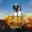 PUBG 8100 UC - GLOBAL PIN (Stockable)