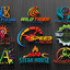 Logo Design