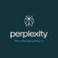 ✅ Perplexity AI PREMIUM - 1 MONTH
