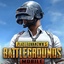 PUBG 16200 UC - GLOBAL VOUCHER