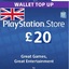 PSN 
