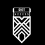 RIOT ACCESS $50 USA