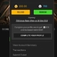 razer gold global account with 200$ balance