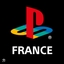 Playstation Network PSN 25 EUR (FRANCE)