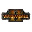 Total War: Warhammer II⭐Steam⭐Full Access