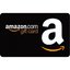 100 USD AMAZON US GIFT CARD