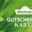 Dehner 45 EUR | Germany