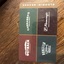 Bloomin brands $50 gift card