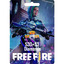 Free Fire 530 + 53 Diamonds Pins