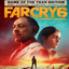 Far cry 6 Game of the Year Xbox/xs