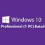⭐️Windows 10 pro🔥Key Online Activation ⭐️
