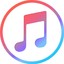ITunes Gift Card - 20 USD - USA Version