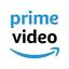PRIME VIDEO 6 MONTHS FULL