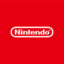 Nintendo Eshop Gift Card 10$ ( Stockable )