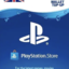 PSN 10 GBP - PSN 10£ - Playstation 10 GBP -UK