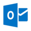 Hotmail New - Live 6 - 12 Months - OAuth2