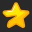100 telegram stars