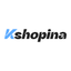 kshopina - 50 $