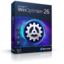 Ashampoo WinOptimizer 26 Full Version licence