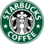 $5 Starbucks Gift Card ISA