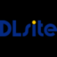 DLSITE Points 1000