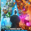 Minecraft Legends (PC) - Microsoft Store Key