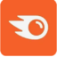 Account Account SEMRUSH GURU 29 DAY PREMIUM A