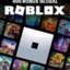 ROBLOX GIFT CARD 400 ROBUX