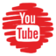 Youtube Premium Family (ADMIN) for 1 month