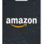 Amazon gift card ita 100