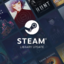 ✅ STEAM 2006 Old Account | 17 Years of Servic