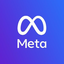 Meta Quest 50 GBP | UK