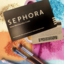 Sephora USA In-Store Merch Credit