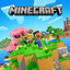 Minecraft Java & Bedrock Edition (PC) | Accnt