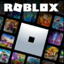 Roblox 20 EUR - Roblox 20€ - Roblox EUR 20