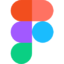 🔥【Custom Email Supported】Figma Edu Pro (Acco