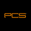 PCS Recharge Euro Area - 50 EUR