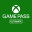 CODE Xbox Game Pass Ultimate 1 Month