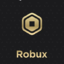 Roblox Gift Card 1000 Robux GLOBAL