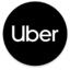 $10.00 USD Uber or Uber Eats USA
