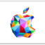 10$ iTunes