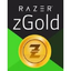 RAZER Gold 100 US