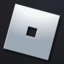 Roblox 10 AUD Australia STOCKABLE