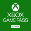 [KEY] XBOX GAMEPASS ULTIMATE 1 MONTH (GLOBAL)