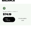 Fashion Nova e-Gift Card