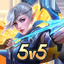 Weekly Diamond Pass