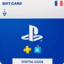 playstation france 10 euro