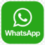 WhatsApp USA 30 Days