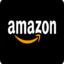 Amazon 2 £ GBP UK Storable Card