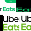 $12.25 USD UBER EATS VOUCHER ANY COUNTRY